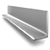 menu item icon