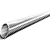 menu item icon