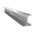 menu item icon