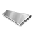 menu item icon