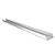 menu item icon