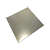 menu item icon