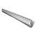 menu item icon