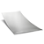 menu item icon