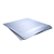 menu item icon